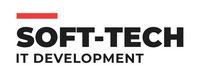 SOFTTECH IT DEVELOPMENT